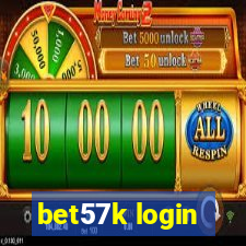 bet57k login